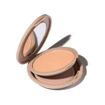 Base No Makeup Makeup Creme-Balm Leve e Vegana