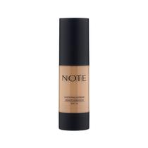 Base NOTE Mattifying Extreme Wear SPF 15 Matte 30 ml Base NOTE Mattifying Extreme Wear SPF 15 Matte 30 ml