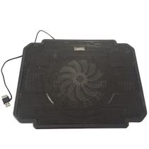Base Notebook com Cooler QR-9012 Oberon - 841773