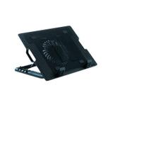 Base Notebook Cooler Pad 1Cooler Quanta - Qunata Base Notebook Cooler Pad 1Cooler Quanta - Qunata