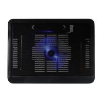 Base Notebook Ergonômica Refrigeração 15,6 Cooler M19 Usb Base Notebook Ergonômica Refrigeração 15,6 Cooler M19 Usb