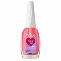 Base Nutritiva Colorama - Nail Tint