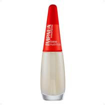 Base Nutritiva Impala Tratamento 7,5ml Base Nutritiva Impala Tratamento 7,5ml