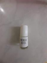 Base Nutritiva para Unhas