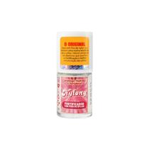 Base nylong free sos unhas top beauty 7ml