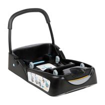 Base One Safe - Safety 1st Base One Safe - Safety 1st