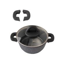 Base Organizador Suporte Apoio De Mesa Para Monitor Até 5kg Base Organizador Suporte Apoio De Mesa Para Monitor Até 5kg