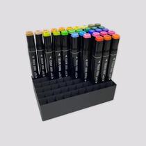 Base Organizadora para as canetinhas touch