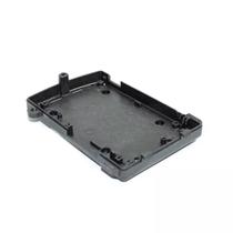 Base Original da Central SMART Para Motores KDZ - Garen