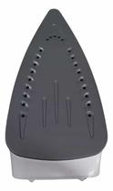 Base Original para Ferro Electrolux SIE20/ SIE21 127V