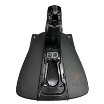 Base Original para Ventilador Arno 40cm Silence VF40 VF41 VF43 VF45 VF48 VF49 VF55 Base Original para Ventilador Arno 40cm Silence VF40 VF41 VF43 VF45 VF48 VF49 VF55