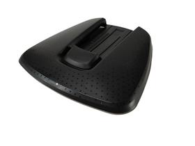 Base Original para Ventilador Arno Ultra Silence Force Bluetooth VDBT - Preto Base Original para Ventilador Arno Ultra Silence Force Bluetooth VDBT - Preto