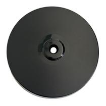 Base Original Para Ventilador Oster OVTR880 OVTR881 ID57890