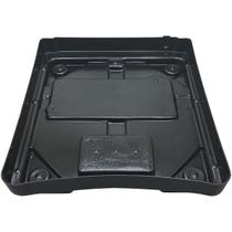 Base Original Preta Para Bebedouros Max e Baby da New Up! Base Original Preta Para Bebedouros Max e Baby da New Up!