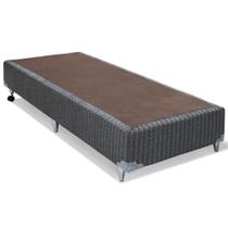 Base Orthotel Luxo (88x188x24)