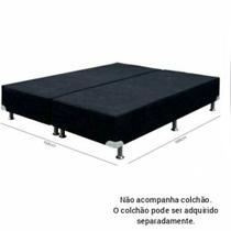 Base ortofirme Base ortofirme