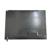 Base P/ Acj Cônsul Air Master 7.500 Btu/h 201056217