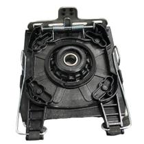 Base p/ almofada lixadeira orbital dwe6411 dewalt