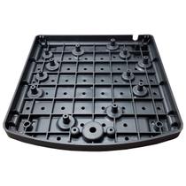 Base P/ Bebedouro Master/ Mini/ Baby Libell Grafite Original Base P/ Bebedouro Master/ Mini/ Baby Libell Grafite Original