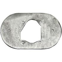 Base P carburador 460 Universal Nk-611225