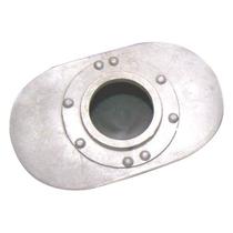 Base p/ Carburador Dfv 446