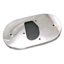 Base p/ Carburador Mini Progressivo