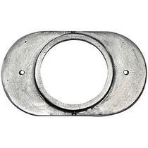 Base P carburador Tldz Universal Nk-611221