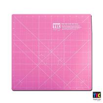 Base P/ Corte Di086 35x35cm