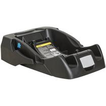Base p/ Fixação de Bebê Conforto Casulo Click Kiddo - 5153pr Base p/ Fixação de Bebê Conforto Casulo Click Kiddo - 5153pr