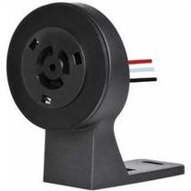 Base P/ Fotocelula Qualitronix