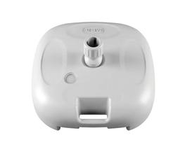 Base P/ Guarda Sol/Ombrelone 18/22Kg 3755