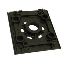 Base P/ Lixadeira Makita Mbo452 Original Base P/ Lixadeira Makita Mbo452 Original
