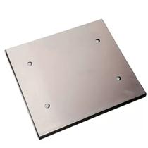 Base p/ lixadeira mbo450/451/452/mt920 - 158796-8 - makita