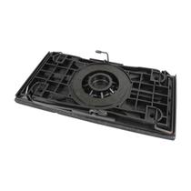 Base P/ Lixadeira Orbital Black+decker Bew220 Original Base P/ Lixadeira Orbital Black+decker Bew220 Original