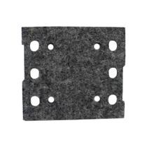 Base P/ Lixadeira Orbital Bosch Gss 140-1 e Gss 140-1 a Original