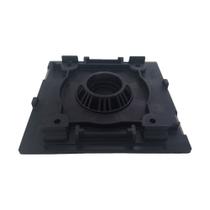 Base P/ Lixadeira Orbital D26441/dw411/dw412 Qs800 - N073798