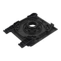 Base P/ Lixadeira Orbital Dewalt Dwe6411-b2 Tipo10 Original