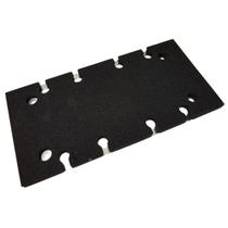 Base P/Lixadeira Orbital Makita BO3710