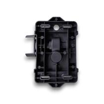 Base p/ motor deslizante inferior e supe