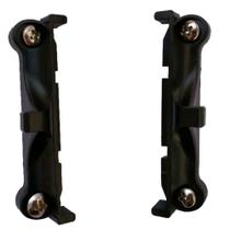 Base P/ Placa mãe para cooler Socket AM4