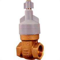 Base P/Registro Gaveta Deca 1.1/2 4509-502