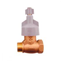 Base P/Registro Pressao Deca 3/4 4416