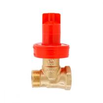 Base P/Registro Pressao Docol 3/4 Base P/Registro Pressao Docol 3/4