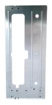 Base P/ Serra Circular Makita 5902b Original