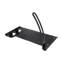 Base P/ Serra Mármore Makita M0400, M0400b e M0400g Original