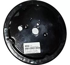 Base (P) Trempe Fogão Jade Glass 4 Bocas Base (P) Trempe Fogão Jade Glass 4 Bocas