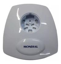 Base P/ Ventilador Mondial 30cm