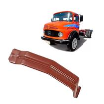 Base Painel MB 1113, 2213 69 a 88 - Central - 3316220016