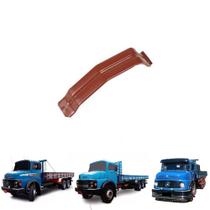 Base Painel Mercedes 1113 Central