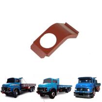 Base Painel Mercedes 1518 Lateral